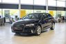 USED 2017 67 AUDI A3 1.5 TFSI CoD Sport Sportback 5dr Petrol Manual Euro 6 (s/s) (150 ps) ***Finance From 9.9% APR***