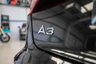 USED 2017 67 AUDI A3 1.5 TFSI CoD Sport Sportback 5dr Petrol Manual Euro 6 (s/s) (150 ps) ***Finance From 9.9% APR***