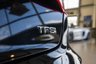 USED 2017 67 AUDI A3 1.5 TFSI CoD Sport Sportback 5dr Petrol Manual Euro 6 (s/s) (150 ps) ***Finance From 9.9% APR***