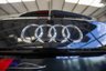 USED 2017 67 AUDI A3 1.5 TFSI CoD Sport Sportback 5dr Petrol Manual Euro 6 (s/s) (150 ps) ***Finance From 9.9% APR***