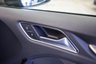 USED 2017 67 AUDI A3 1.5 TFSI CoD Sport Sportback 5dr Petrol Manual Euro 6 (s/s) (150 ps) ***Finance From 9.9% APR***