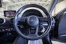 USED 2017 67 AUDI A3 1.5 TFSI CoD Sport Sportback 5dr Petrol Manual Euro 6 (s/s) (150 ps) ***Finance From 9.9% APR***