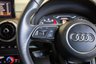 USED 2017 67 AUDI A3 1.5 TFSI CoD Sport Sportback 5dr Petrol Manual Euro 6 (s/s) (150 ps) ***Finance From 9.9% APR***