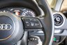 USED 2017 67 AUDI A3 1.5 TFSI CoD Sport Sportback 5dr Petrol Manual Euro 6 (s/s) (150 ps) ***Finance From 9.9% APR***