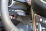 USED 2017 67 AUDI A3 1.5 TFSI CoD Sport Sportback 5dr Petrol Manual Euro 6 (s/s) (150 ps) ***Finance From 9.9% APR***