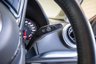USED 2017 67 AUDI A3 1.5 TFSI CoD Sport Sportback 5dr Petrol Manual Euro 6 (s/s) (150 ps) ***Finance From 9.9% APR***