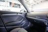 USED 2017 67 AUDI A3 1.5 TFSI CoD Sport Sportback 5dr Petrol Manual Euro 6 (s/s) (150 ps) ***Finance From 9.9% APR***