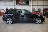 USED 2017 67 AUDI A3 1.5 TFSI CoD Sport Sportback 5dr Petrol Manual Euro 6 (s/s) (150 ps) ***Finance From 9.9% APR***