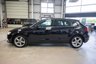 USED 2017 67 AUDI A3 1.5 TFSI CoD Sport Sportback 5dr Petrol Manual Euro 6 (s/s) (150 ps) ***Finance From 9.9% APR***