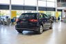 USED 2017 67 AUDI A3 1.5 TFSI CoD Sport Sportback 5dr Petrol Manual Euro 6 (s/s) (150 ps) ***Finance From 9.9% APR***