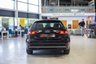 USED 2017 67 AUDI A3 1.5 TFSI CoD Sport Sportback 5dr Petrol Manual Euro 6 (s/s) (150 ps) ***Finance From 9.9% APR***