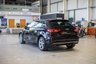 USED 2017 67 AUDI A3 1.5 TFSI CoD Sport Sportback 5dr Petrol Manual Euro 6 (s/s) (150 ps) ***Finance From 9.9% APR***