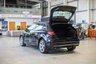 USED 2017 67 AUDI A3 1.5 TFSI CoD Sport Sportback 5dr Petrol Manual Euro 6 (s/s) (150 ps) ***Finance From 9.9% APR***