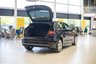 USED 2017 67 AUDI A3 1.5 TFSI CoD Sport Sportback 5dr Petrol Manual Euro 6 (s/s) (150 ps) ***Finance From 9.9% APR***