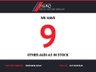 USED 2017 67 AUDI A3 1.5 TFSI CoD Sport Sportback 5dr Petrol Manual Euro 6 (s/s) (150 ps) ***Finance From 9.9% APR***