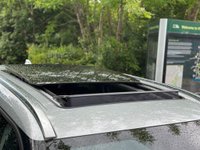 USED 2021 71 TOYOTA HIGHLANDER 2.5 VVT-h Excel CVT 4WD Euro 6 (s/s) 5dr FTSH-PAN ROOF-CAR PLAY