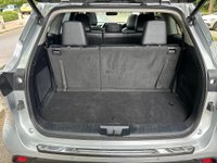 USED 2021 71 TOYOTA HIGHLANDER 2.5 VVT-h Excel CVT 4WD Euro 6 (s/s) 5dr FTSH-PAN ROOF-CAR PLAY