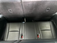USED 2021 71 TOYOTA HIGHLANDER 2.5 VVT-h Excel CVT 4WD Euro 6 (s/s) 5dr FTSH-PAN ROOF-CAR PLAY