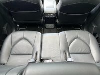 USED 2021 71 TOYOTA HIGHLANDER 2.5 VVT-h Excel CVT 4WD Euro 6 (s/s) 5dr FTSH-PAN ROOF-CAR PLAY