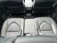 USED 2021 71 TOYOTA HIGHLANDER 2.5 VVT-h Excel CVT 4WD Euro 6 (s/s) 5dr FTSH-PAN ROOF-CAR PLAY