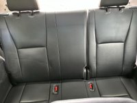 USED 2021 71 TOYOTA HIGHLANDER 2.5 VVT-h Excel CVT 4WD Euro 6 (s/s) 5dr FTSH-PAN ROOF-CAR PLAY