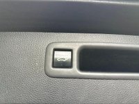 USED 2021 71 TOYOTA HIGHLANDER 2.5 VVT-h Excel CVT 4WD Euro 6 (s/s) 5dr FTSH-PAN ROOF-CAR PLAY