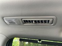 USED 2021 71 TOYOTA HIGHLANDER 2.5 VVT-h Excel CVT 4WD Euro 6 (s/s) 5dr FTSH-PAN ROOF-CAR PLAY