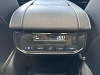 USED 2021 71 TOYOTA HIGHLANDER 2.5 VVT-h Excel CVT 4WD Euro 6 (s/s) 5dr FTSH-PAN ROOF-CAR PLAY