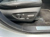 USED 2021 71 TOYOTA HIGHLANDER 2.5 VVT-h Excel CVT 4WD Euro 6 (s/s) 5dr FTSH-PAN ROOF-CAR PLAY