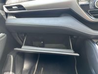 USED 2021 71 TOYOTA HIGHLANDER 2.5 VVT-h Excel CVT 4WD Euro 6 (s/s) 5dr FTSH-PAN ROOF-CAR PLAY