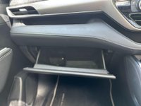 USED 2021 71 TOYOTA HIGHLANDER 2.5 VVT-h Excel CVT 4WD Euro 6 (s/s) 5dr FTSH-PAN ROOF-CAR PLAY