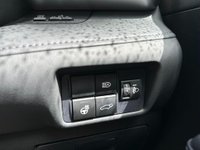 USED 2021 71 TOYOTA HIGHLANDER 2.5 VVT-h Excel CVT 4WD Euro 6 (s/s) 5dr FTSH-PAN ROOF-CAR PLAY