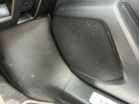 USED 2021 71 TOYOTA HIGHLANDER 2.5 VVT-h Excel CVT 4WD Euro 6 (s/s) 5dr FTSH-PAN ROOF-CAR PLAY
