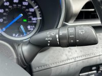 USED 2021 71 TOYOTA HIGHLANDER 2.5 VVT-h Excel CVT 4WD Euro 6 (s/s) 5dr FTSH-PAN ROOF-CAR PLAY