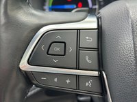 USED 2021 71 TOYOTA HIGHLANDER 2.5 VVT-h Excel CVT 4WD Euro 6 (s/s) 5dr FTSH-PAN ROOF-CAR PLAY