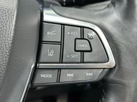 USED 2021 71 TOYOTA HIGHLANDER 2.5 VVT-h Excel CVT 4WD Euro 6 (s/s) 5dr FTSH-PAN ROOF-CAR PLAY