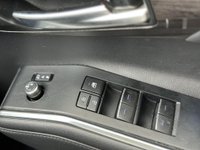 USED 2021 71 TOYOTA HIGHLANDER 2.5 VVT-h Excel CVT 4WD Euro 6 (s/s) 5dr FTSH-PAN ROOF-CAR PLAY