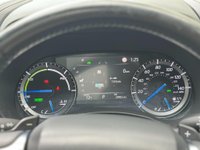USED 2021 71 TOYOTA HIGHLANDER 2.5 VVT-h Excel CVT 4WD Euro 6 (s/s) 5dr FTSH-PAN ROOF-CAR PLAY