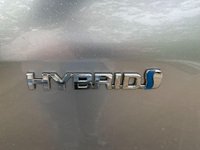 USED 2021 71 TOYOTA HIGHLANDER 2.5 VVT-h Excel CVT 4WD Euro 6 (s/s) 5dr FTSH-PAN ROOF-CAR PLAY