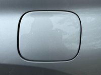 USED 2021 71 TOYOTA HIGHLANDER 2.5 VVT-h Excel CVT 4WD Euro 6 (s/s) 5dr FTSH-PAN ROOF-CAR PLAY