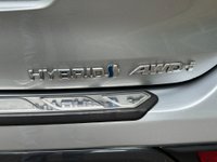 USED 2021 71 TOYOTA HIGHLANDER 2.5 VVT-h Excel CVT 4WD Euro 6 (s/s) 5dr FTSH-PAN ROOF-CAR PLAY