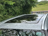 USED 2021 71 TOYOTA HIGHLANDER 2.5 VVT-h Excel CVT 4WD Euro 6 (s/s) 5dr FTSH-PAN ROOF-CAR PLAY