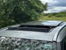 USED 2021 71 TOYOTA HIGHLANDER 2.5 VVT-h Excel CVT 4WD Euro 6 (s/s) 5dr FTSH-PAN ROOF-CAR PLAY