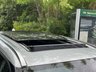 USED 2021 71 TOYOTA HIGHLANDER 2.5 VVT-h Excel CVT 4WD Euro 6 (s/s) 5dr FTSH-PAN ROOF-CAR PLAY