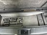 USED 2021 71 TOYOTA HIGHLANDER 2.5 VVT-h Excel CVT 4WD Euro 6 (s/s) 5dr FTSH-PAN ROOF-CAR PLAY