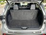 USED 2021 71 TOYOTA HIGHLANDER 2.5 VVT-h Excel CVT 4WD Euro 6 (s/s) 5dr FTSH-PAN ROOF-CAR PLAY