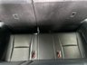 USED 2021 71 TOYOTA HIGHLANDER 2.5 VVT-h Excel CVT 4WD Euro 6 (s/s) 5dr FTSH-PAN ROOF-CAR PLAY