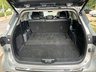 USED 2021 71 TOYOTA HIGHLANDER 2.5 VVT-h Excel CVT 4WD Euro 6 (s/s) 5dr FTSH-PAN ROOF-CAR PLAY