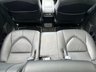 USED 2021 71 TOYOTA HIGHLANDER 2.5 VVT-h Excel CVT 4WD Euro 6 (s/s) 5dr FTSH-PAN ROOF-CAR PLAY