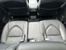USED 2021 71 TOYOTA HIGHLANDER 2.5 VVT-h Excel CVT 4WD Euro 6 (s/s) 5dr FTSH-PAN ROOF-CAR PLAY